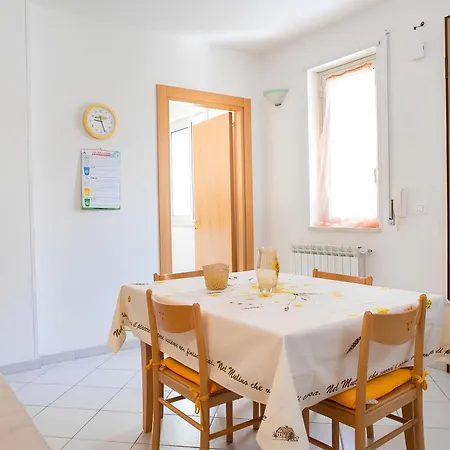 Comodissimo Ad In Centro Con Garage A Pochi Passi Dal Mare - Delle Memorie * أوترانتو